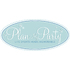 Plan My Party image